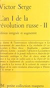 image couv description