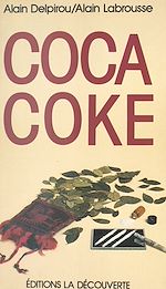 Télécharger le livre :  Coca coke