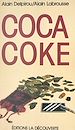 Télécharger le livre :  Coca coke