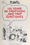 image couv description