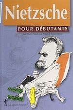 Télécharger le livre :  Nietzsche