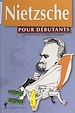 Télécharger le livre :  Nietzsche