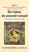 image couv description