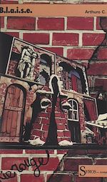 Télécharger le livre :  B.L.A.I.S.E.