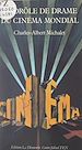 Télécharger le livre :  Le drôle de drame du cinéma mondial