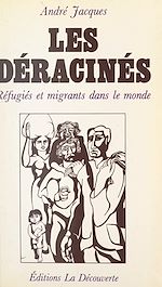 Télécharger le livre :  Les déracinés