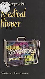 Télécharger le livre :  Medical flipper