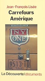 Télécharger le livre :  Carrefours Amérique