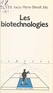 Télécharger le livre :  Les biotechnologies