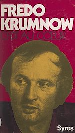 Télécharger le livre :  CFDT au cœur