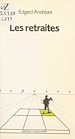 Télécharger le livre :  Les retraites