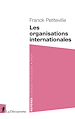 Télécharger le livre :  Les organisations internationales
