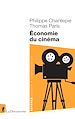 Télécharger le livre :  Economie du cinéma