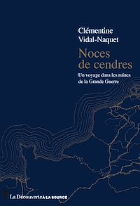 Téléchargez le livre :  Noces de cendres