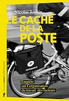 image couv description