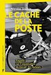Télécharger le livre :  Le caché de La Poste
