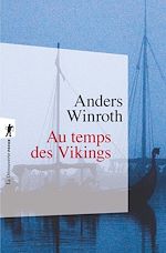 Télécharger le livre :  Au temps des Vikings