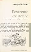 image couv description
