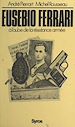 Télécharger le livre :  Eusebio Ferrari