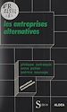 Télécharger le livre :  Les entreprises alternatives