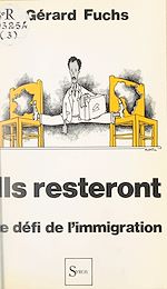 Télécharger le livre :  Ils resteront