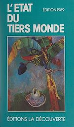 Télécharger le livre :  L'État du Tiers Monde