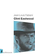 Télécharger le livre :  Clint Eastwood
