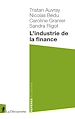 Télécharger le livre :  L'industrie de la finance