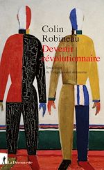 Télécharger le livre :  Devenir révolutionnaire
