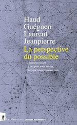 Télécharger le livre :  La perspective du possible