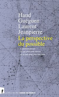 Téléchargez le livre :  La perspective du possible