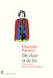 Télécharger le livre :  De chair et de fer