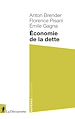 Télécharger le livre :  Économie de la dette