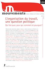 Télécharger le livre :  Mouvements