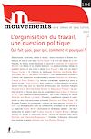image couv description