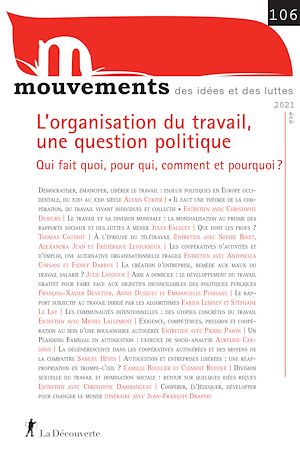 Téléchargez le livre :  Mouvements