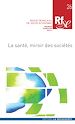 Télécharger le livre :  Revue Française de Socio-Économie n° 26