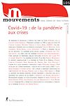 image couv description