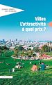 Télécharger le livre :  Regards croisées sur l'économie n° 28 - Villes