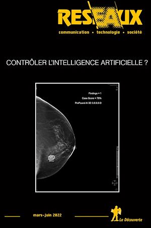 Téléchargez le livre :  Réseaux n° 232-233