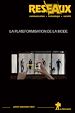 Télécharger le livre :  Réseaux n° 234
