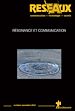 Télécharger le livre :  Réseaux n° 235