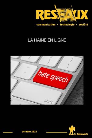 Téléchargez le livre :  Réseaux n° 241