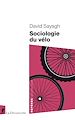 Télécharger le livre :  Sociologie du vélo