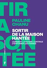 Télécharger le livre :  Sortir de la maison hantée
