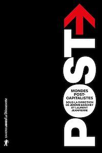 Téléchargez le livre :  Mondes postcapitalistes