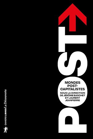 Téléchargez le livre :  Mondes postcapitalistes