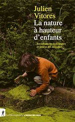 Télécharger le livre :  La nature à hauteur d'enfants