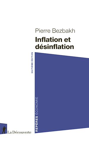 Download the eBook: Inflation et désinflation