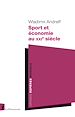 Télécharger le livre :  Sport et économie au XXIe siècle